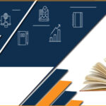 Scopus Indexed Journal List