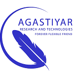 Agastiyar Research and Technologies Blog