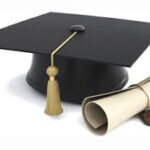 How to do PhD in India?