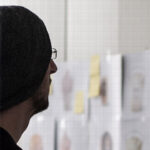 Tips for Finding PhD Research Topics