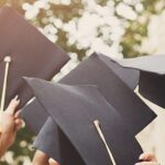 5 Reasons You Should do Your PhD Abroad